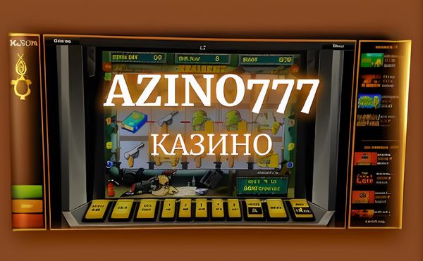 Скачать Pin Up Casino на iPhone: Полное руководство для игроков Казахстана 1 skacat pin ap kazino na ajfon 777936 72